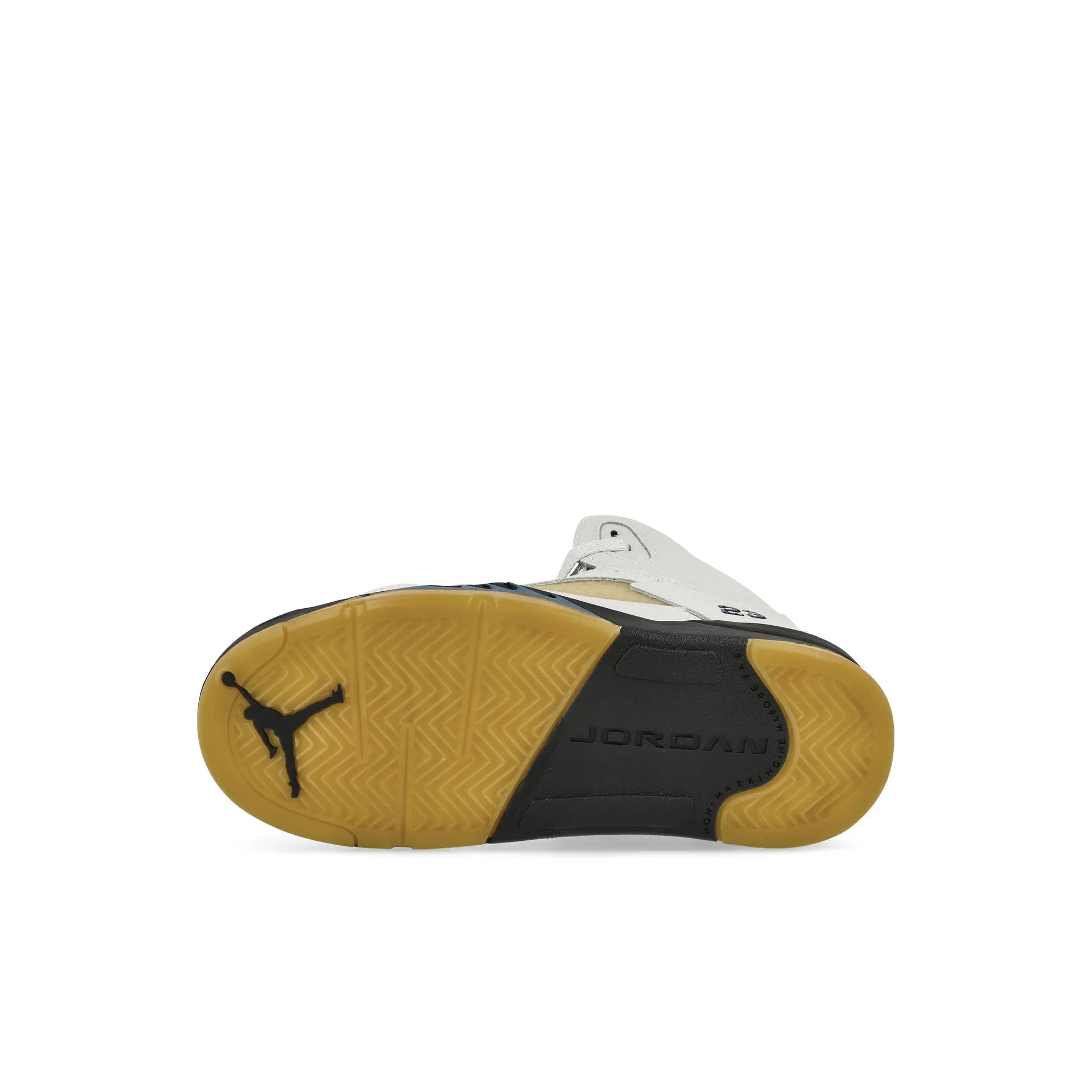 A Ma Maniere x Air Jordan 5 Retro SP PS