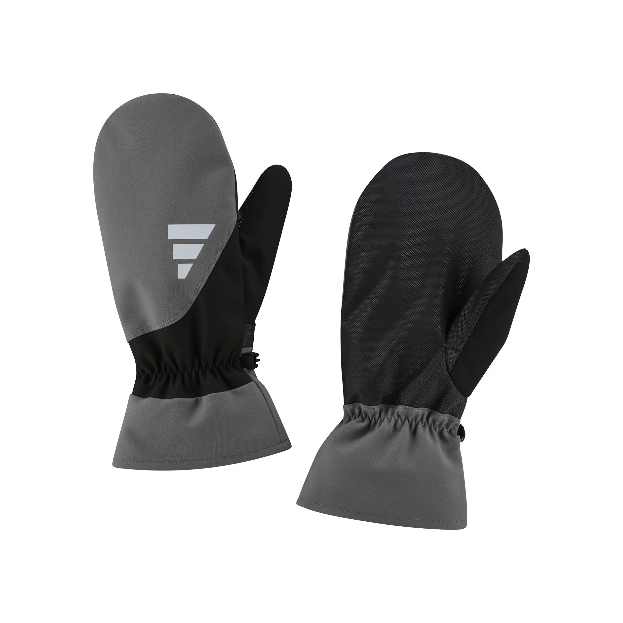 adidas Golf Winter Mitts