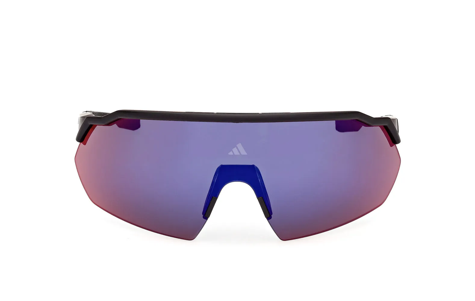 Adidas SP0093
