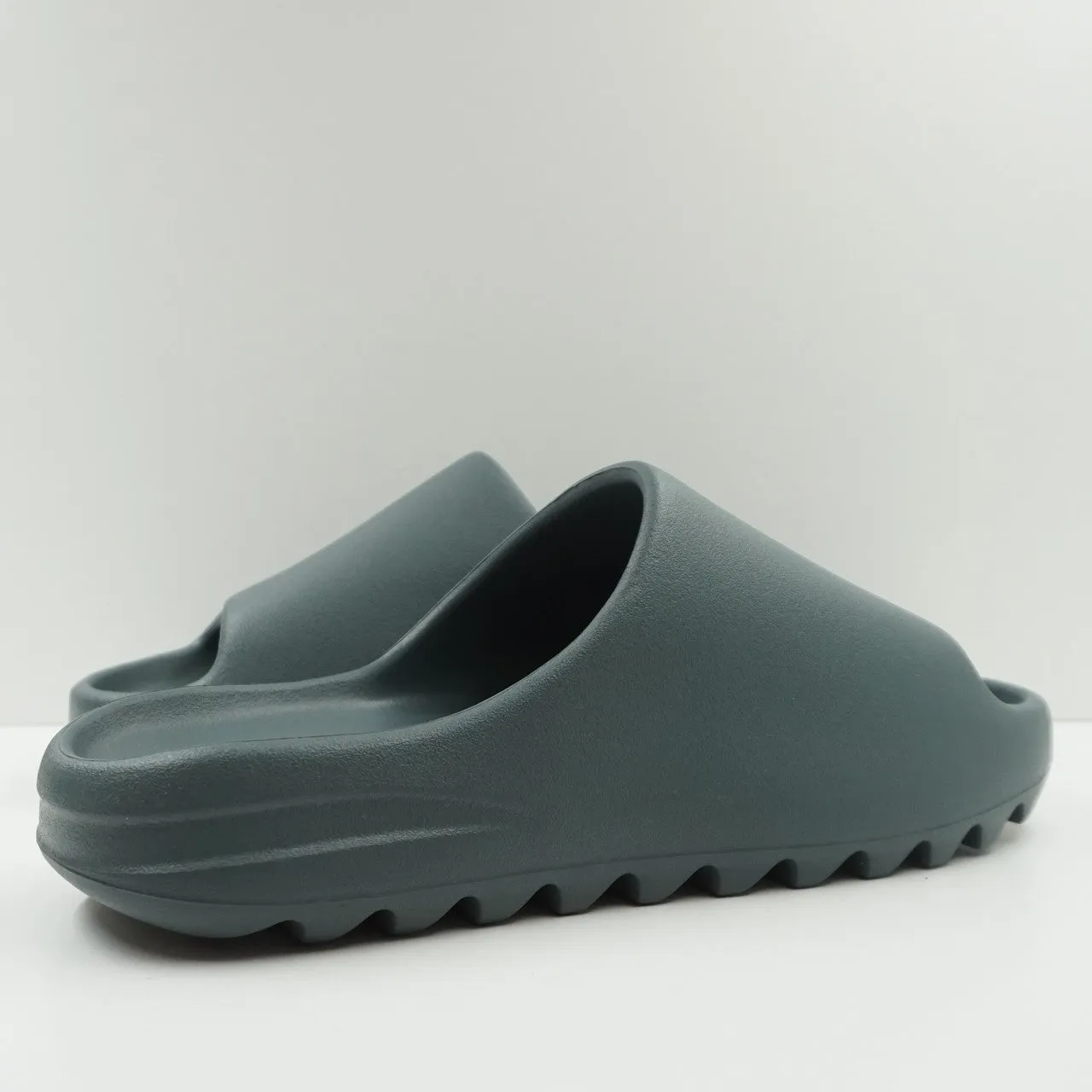 Adidas Yeezy Slide Slate Marine