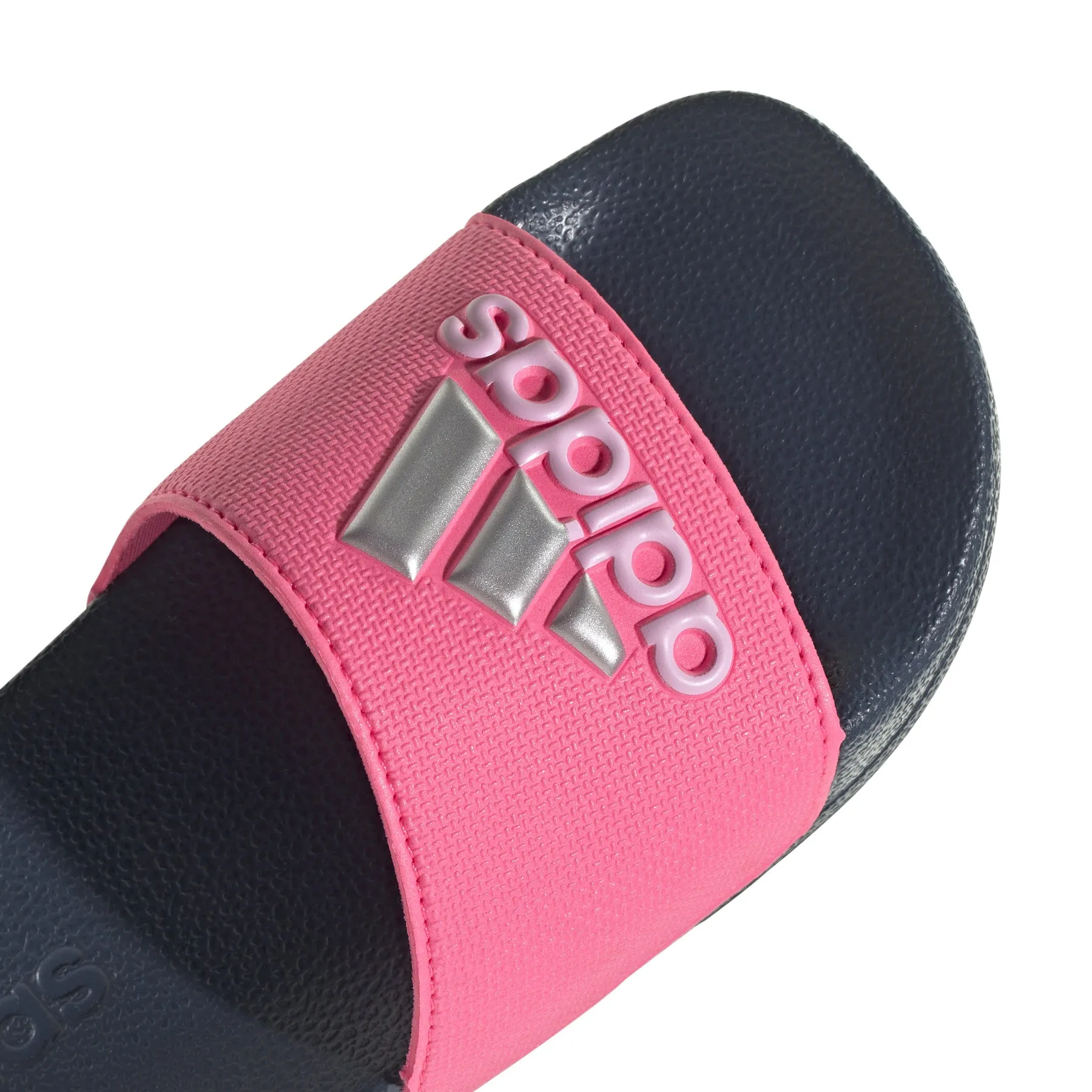 ADILETTE SHOWER - Shower sandals for girls - Adidas-