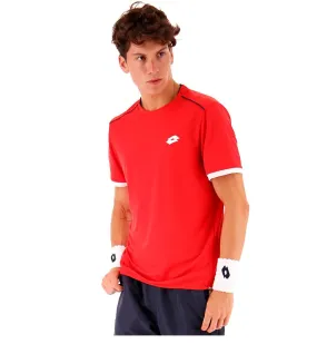 AYDEX IV TEE