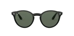 Blaze Panthos RB4380N Ray Ban Sunglasses