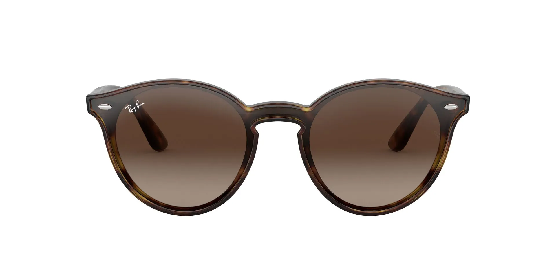 Blaze Panthos RB4380N Ray Ban Sunglasses