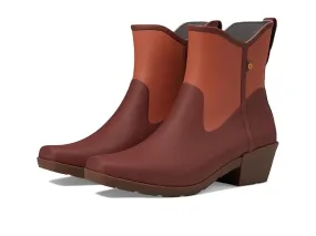 Bogs Jolene Ankle