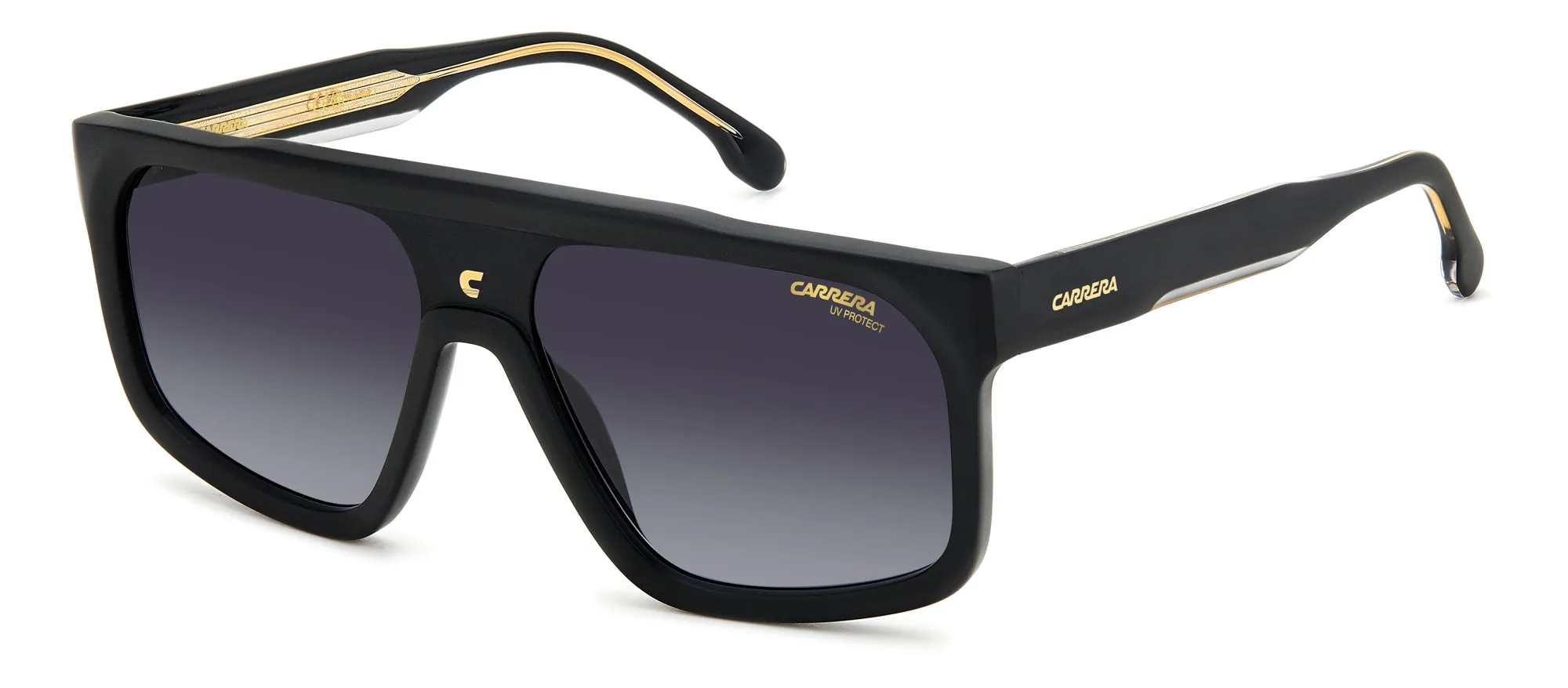 Carrera 1061/S