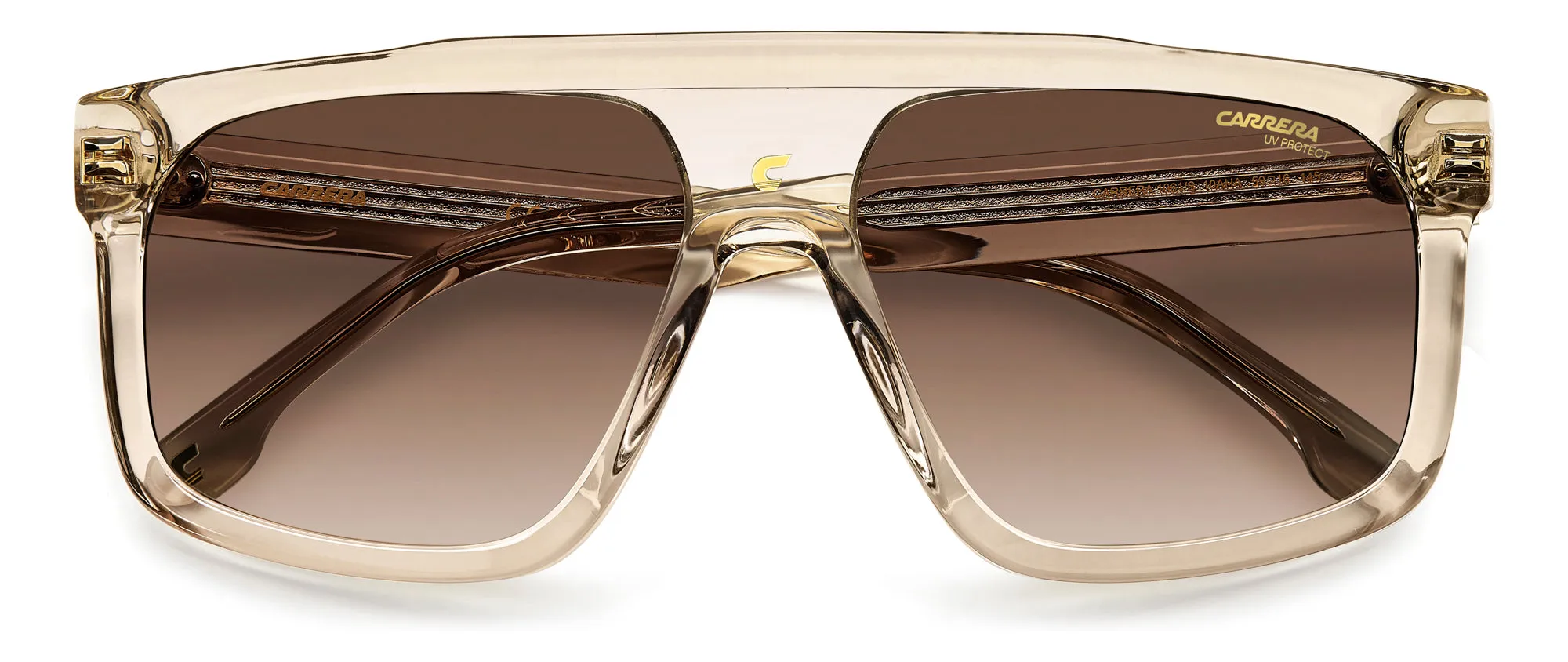 Carrera 1061/S