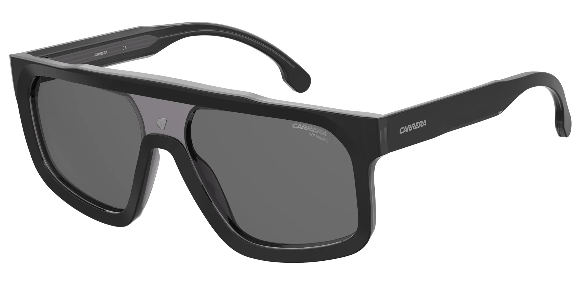 Carrera 1061/S