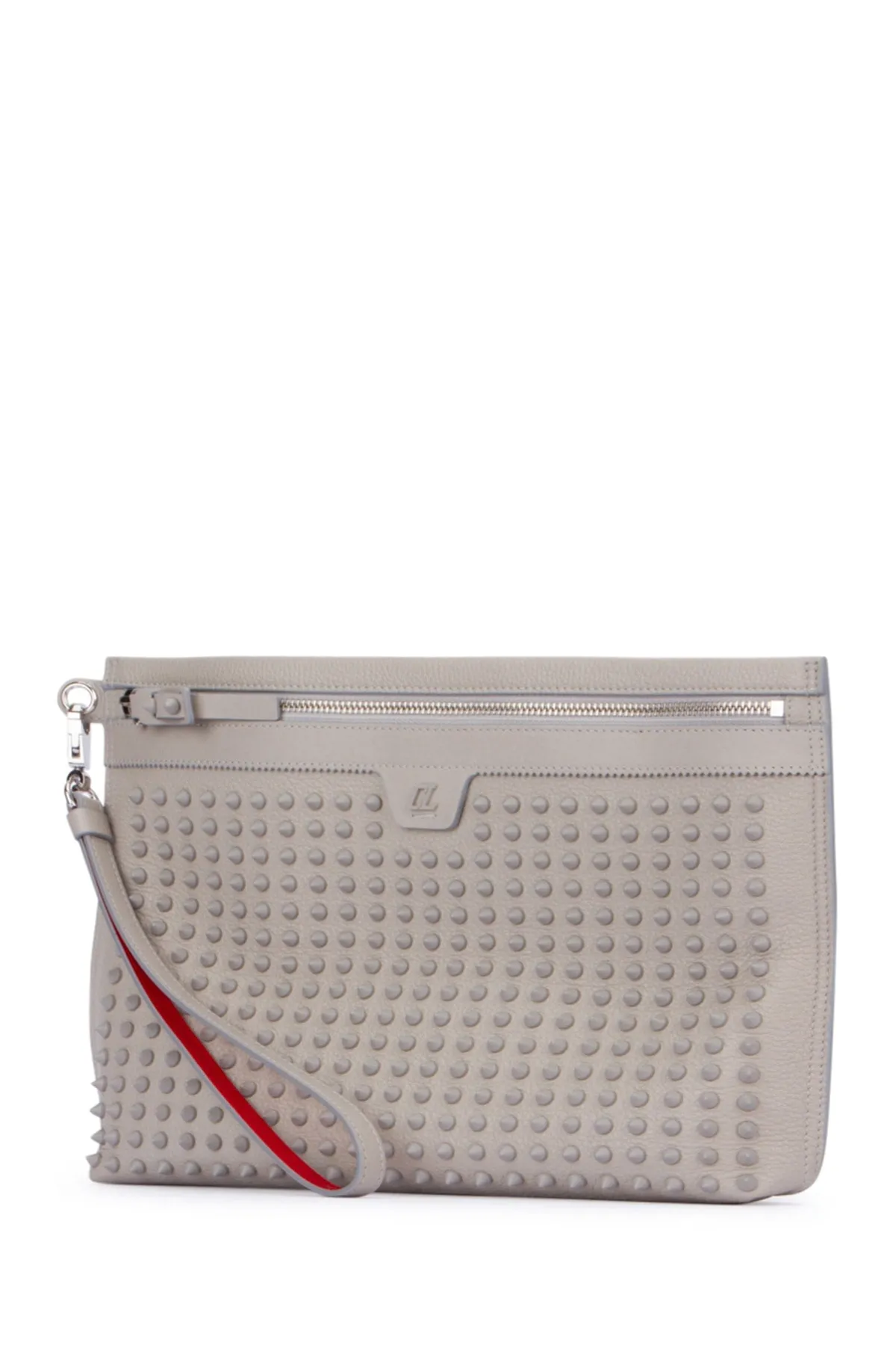 Christian Louboutin Clutch