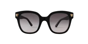 Ct0143s Cartier Sunglasses