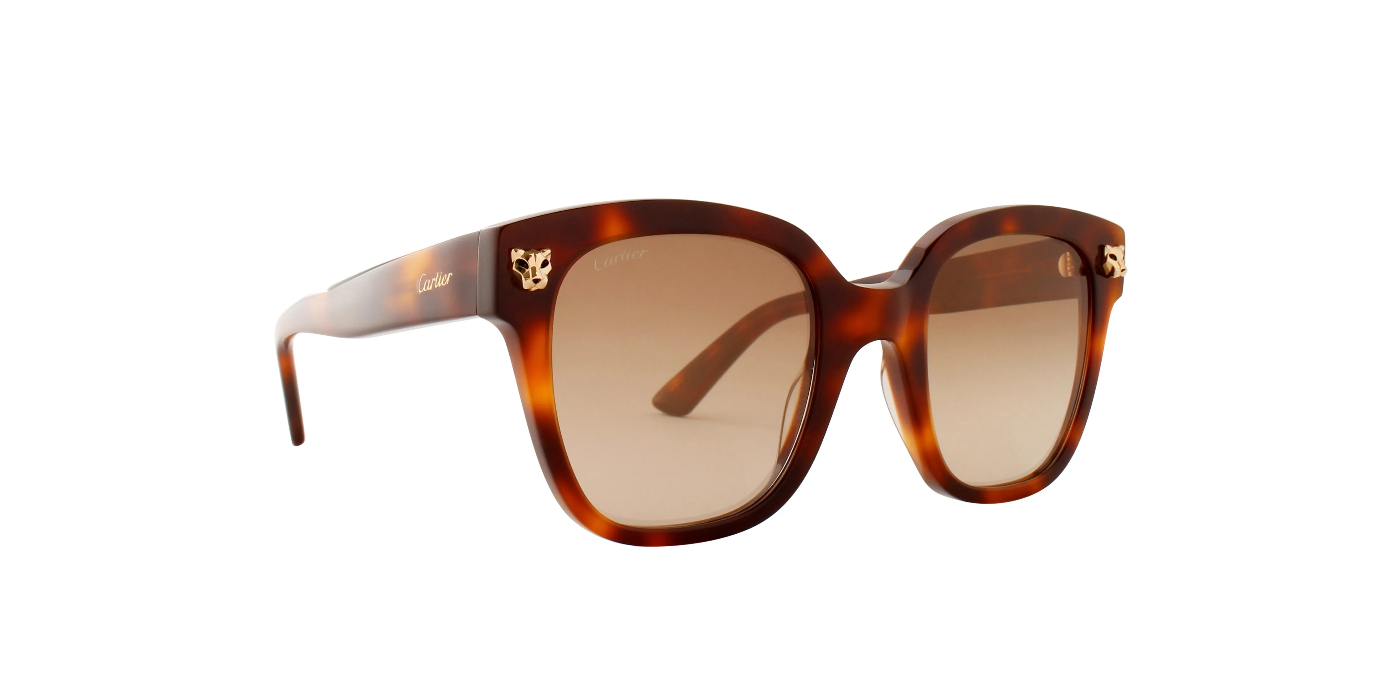 Ct0143s Cartier Sunglasses