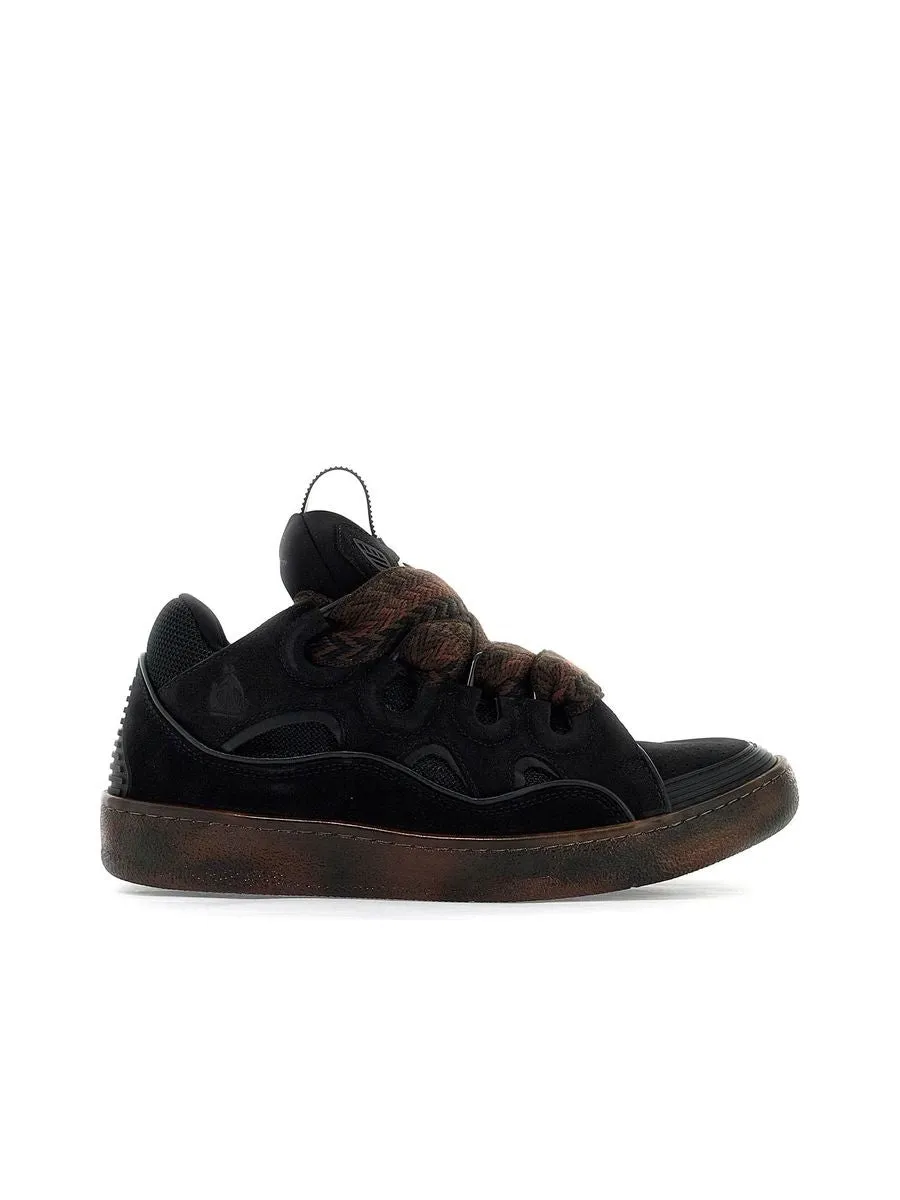Curb Sneakers