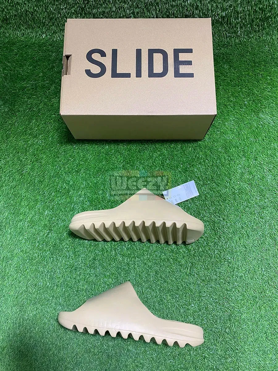 Ezee Slide (Desert Sand)