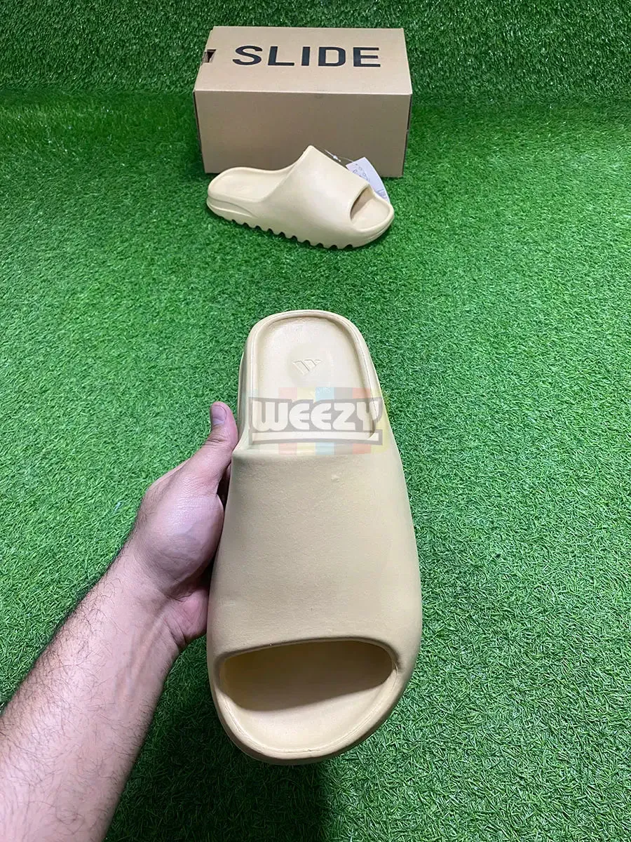 Ezee Slide (Desert Sand)