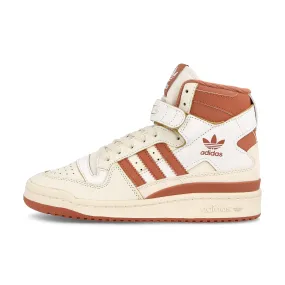 Forum 84 Hi W