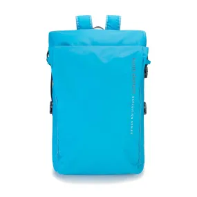Fourthelement Dry Backpack