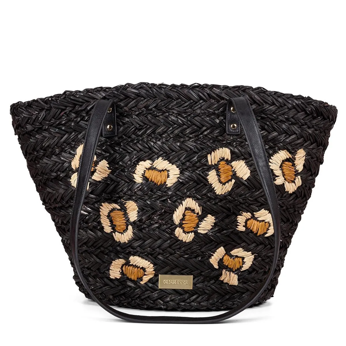 GIOSEPPO ARDIDEN HANDBAG