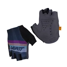 Glove MTB 5.0 Endurance Women