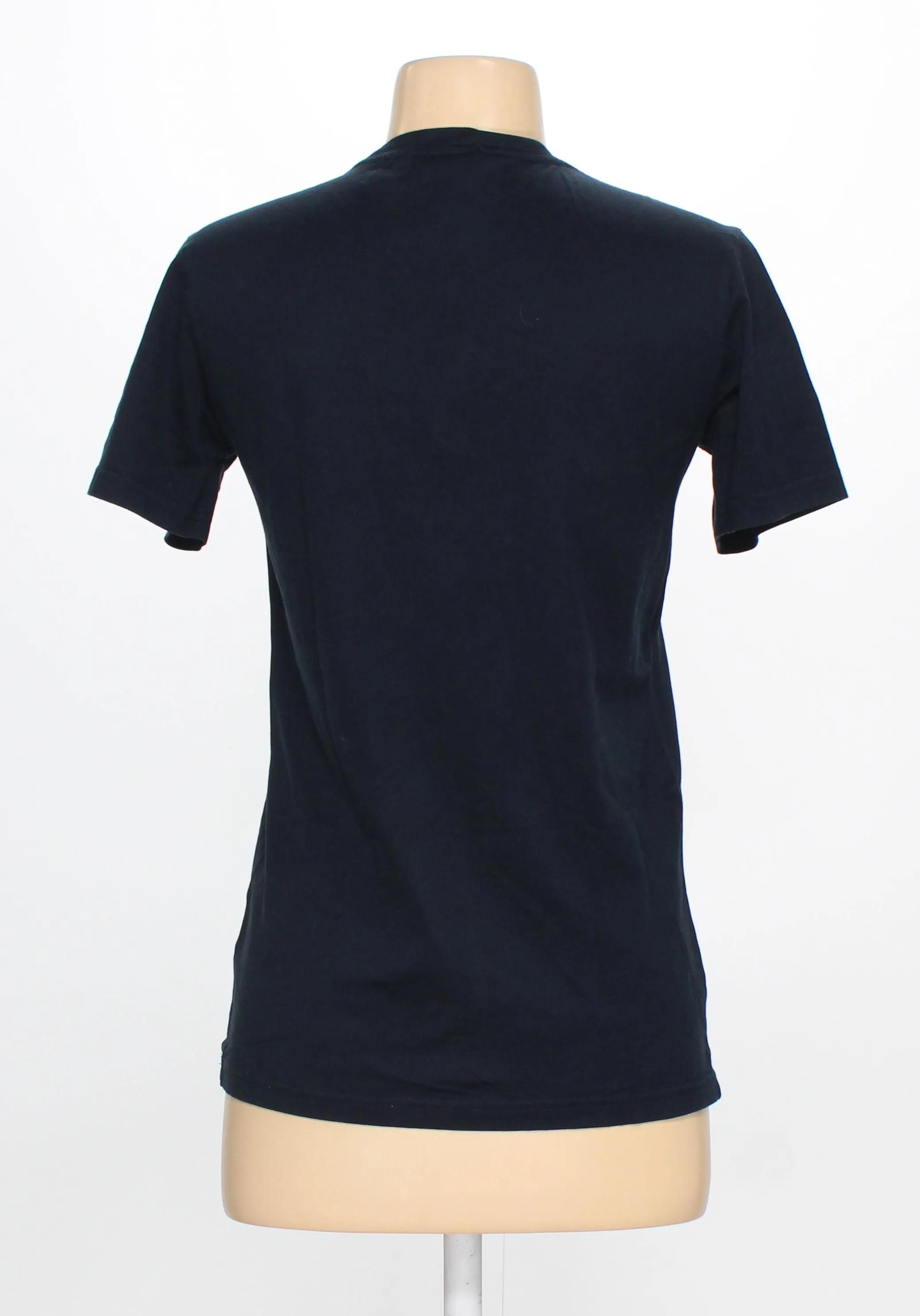 H&M Womens Sz XS