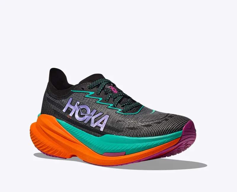 Hoka Mach X 2 Women's