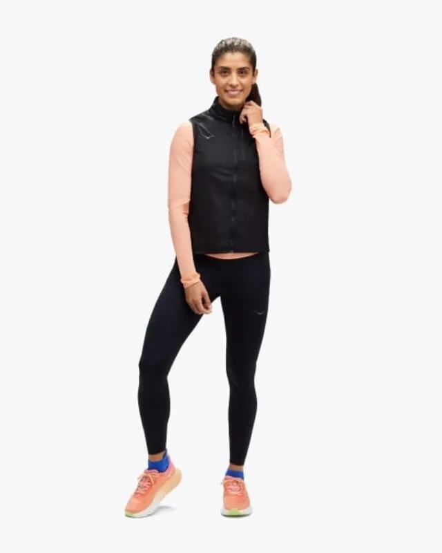 HOKA Skyflow Vest Women's