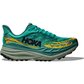 HOKA Stinson 7 Women