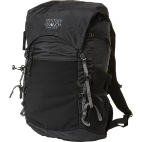 In and Out 22L