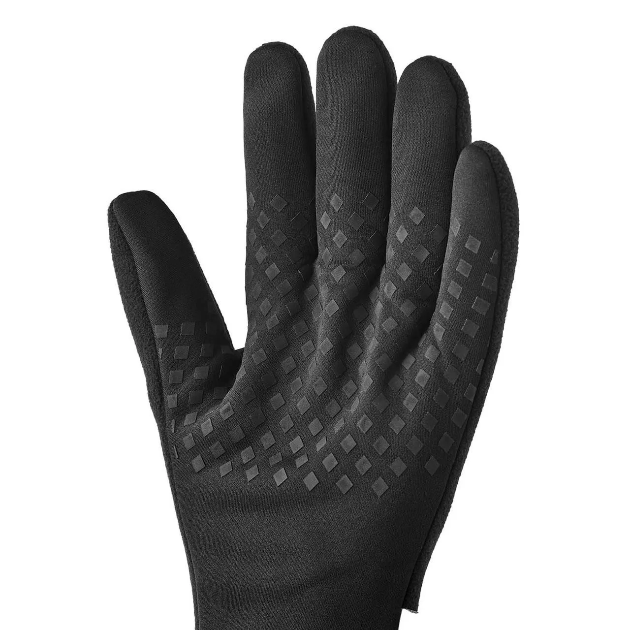 Infinium Fleece Gloves