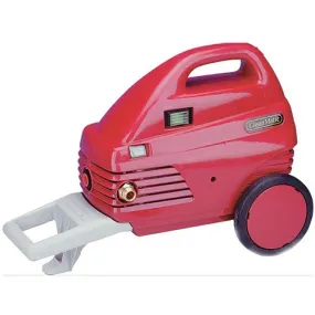 Interpump Cleanmatic CL24RK Electric Pressure Washer