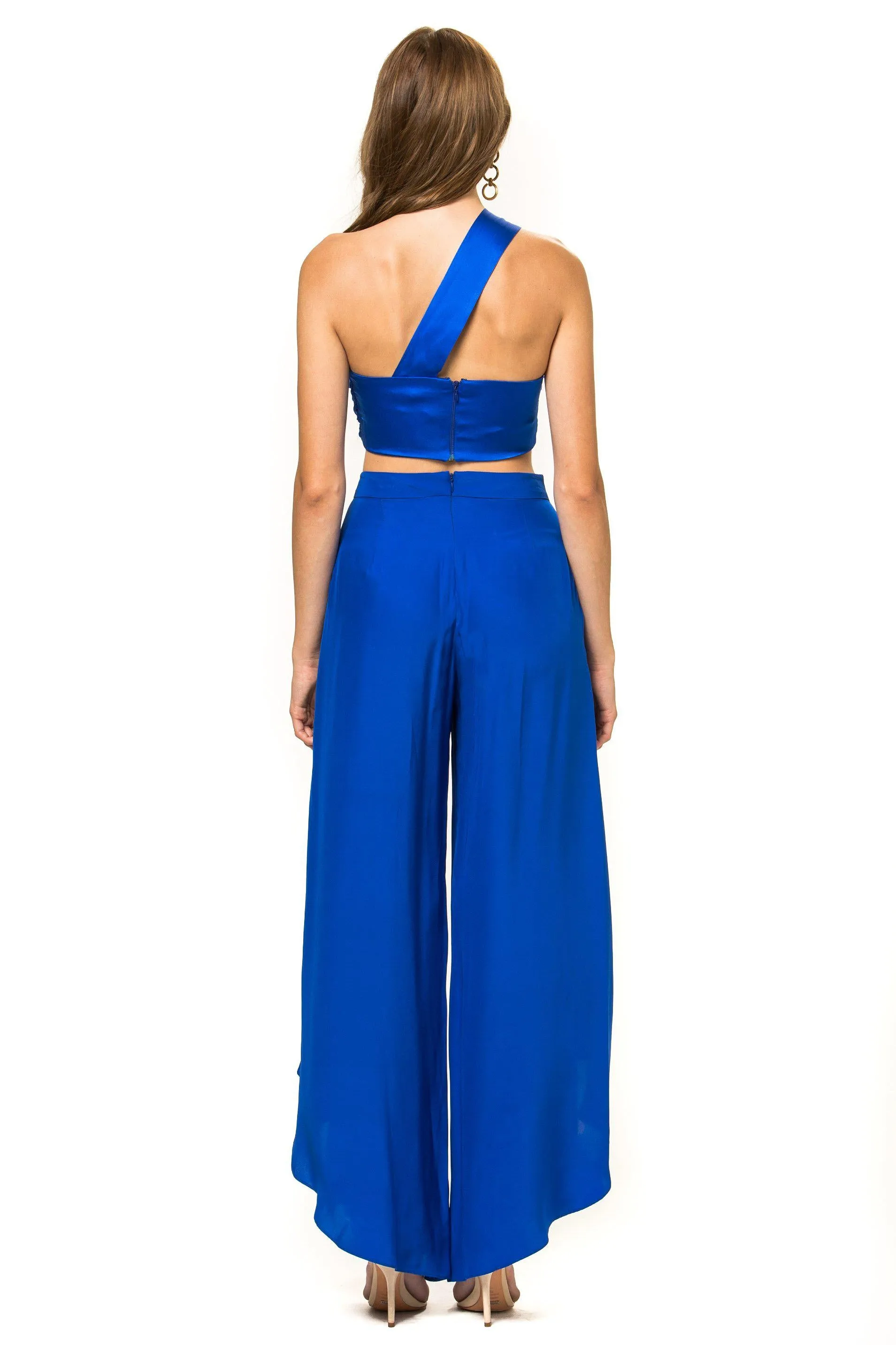 JENNIFER HOPE ADRIANA PANTS
