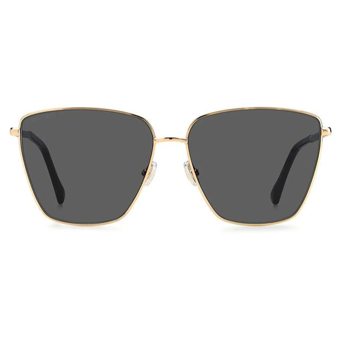 JIMMY CHOO LAVI/S