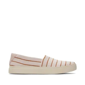 Kameron Slip On Sneaker