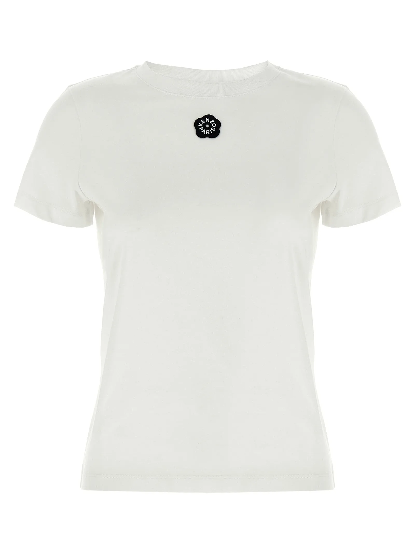 Kenzo 'Boke Flower 2.0' T Shirt