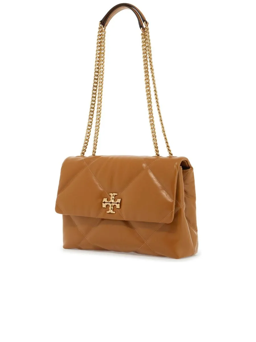 Kira Shoulder Bag