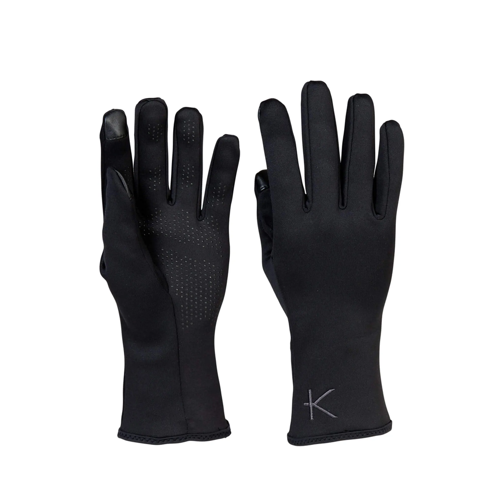 KYMIRA Infrared Fleece Gloves