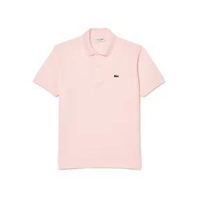 Lacoste L1212 Classic Polo
