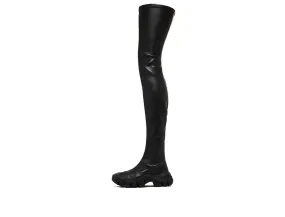 LITE LEG BLACK