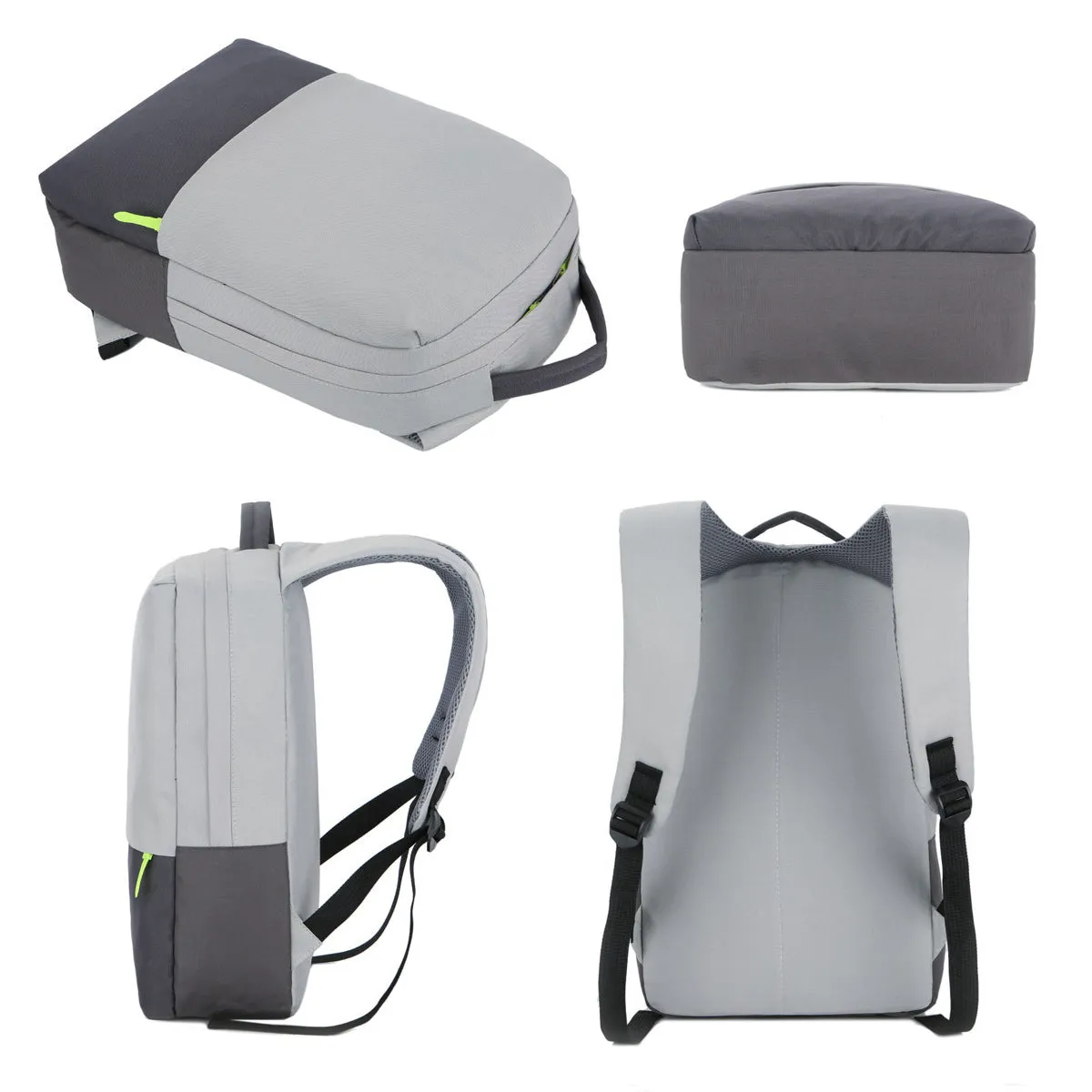 Mac / Laptop Backpack