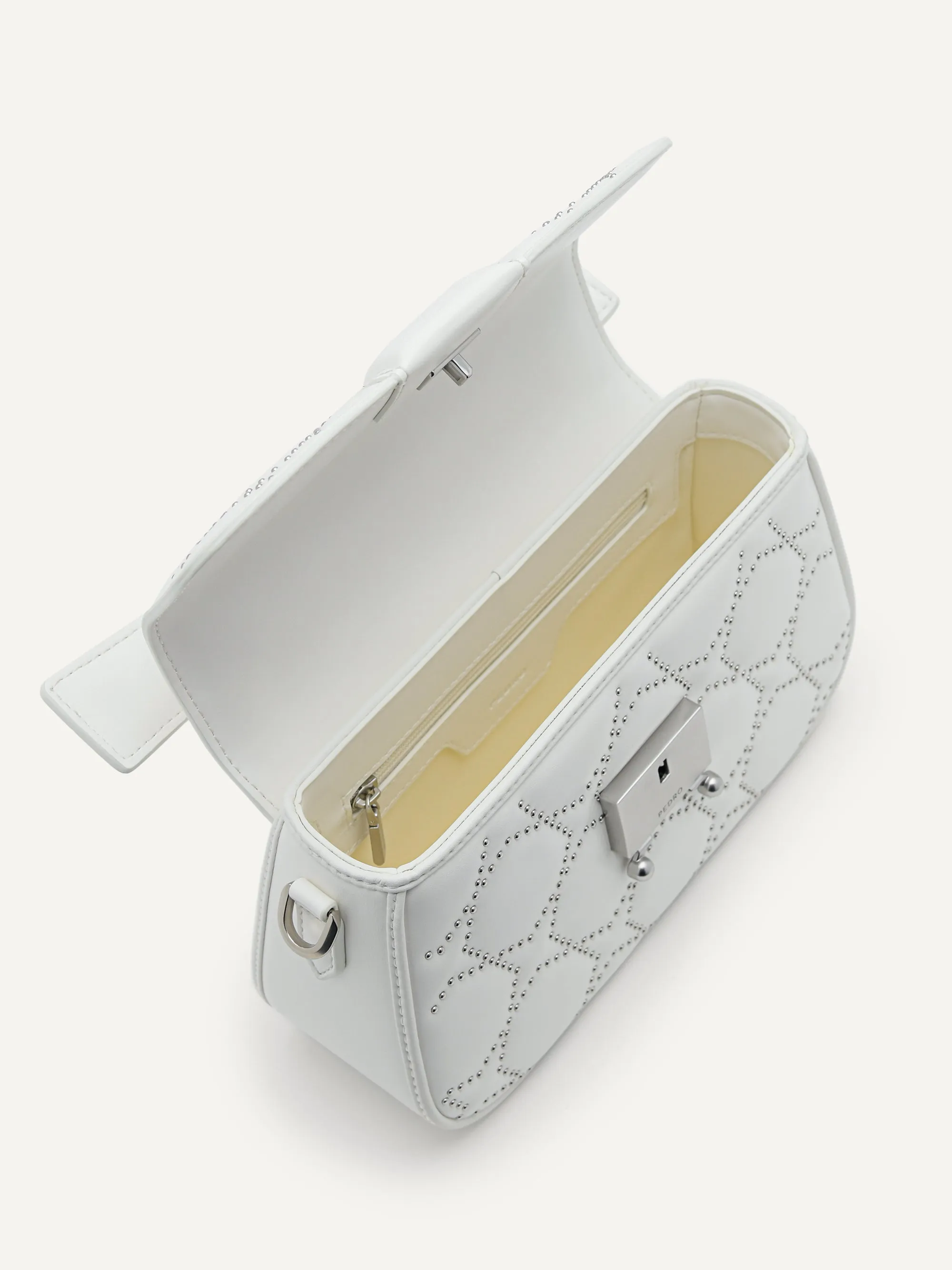 Maisie Mini Shoulder Bag