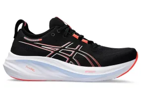 Men's ASICS Gel-Nimbus 26