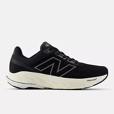 Men's New Balance 860v14