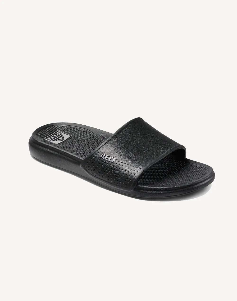 Men's Oasis Slide Sandal