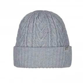 Mens Pacifick Beanie
