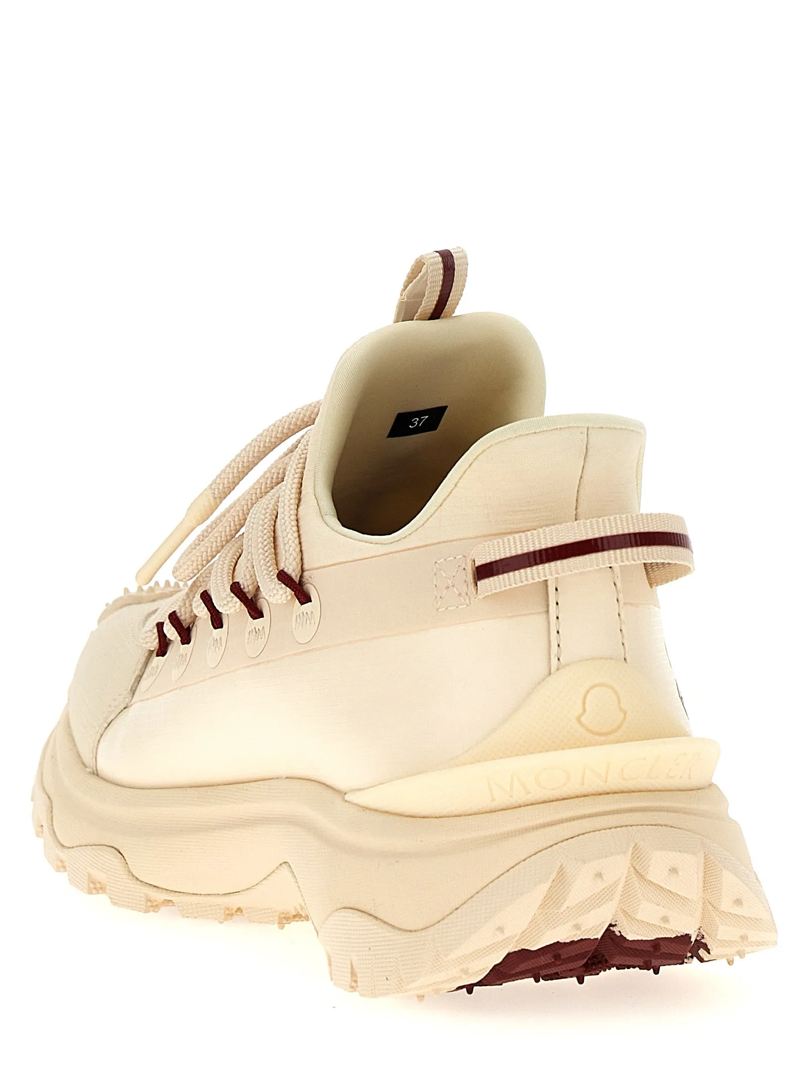 Moncler 'Trailgrip Lite 2' Sneakers