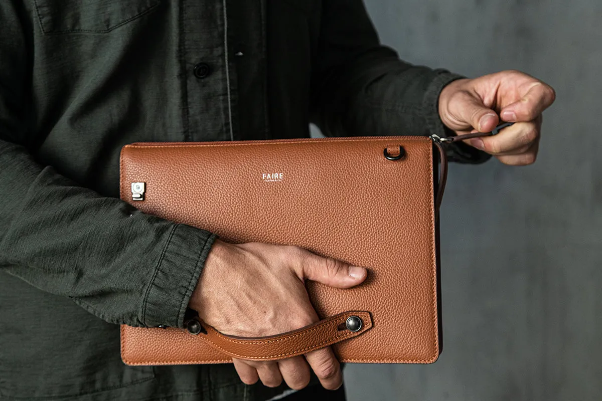 Neo Clutch - Green | Outlet