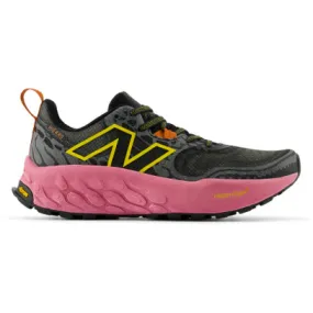 New Balance Fresh Foam Hierro v8 Women