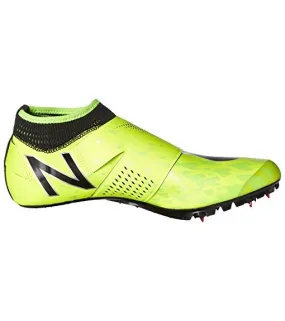 New Balance USD200 Runnin Spikes Trainers