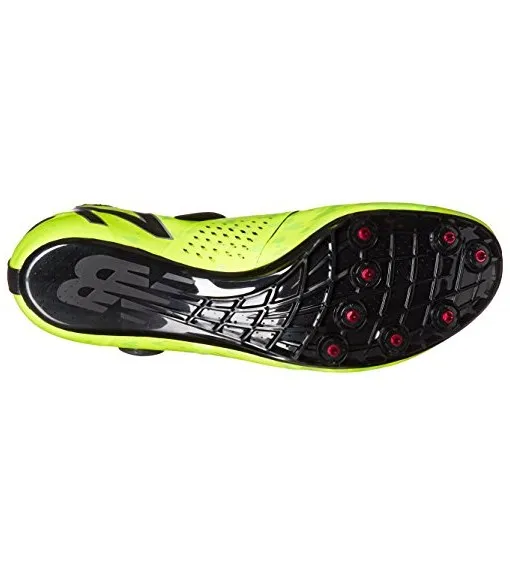 New Balance USD200 Runnin Spikes Trainers