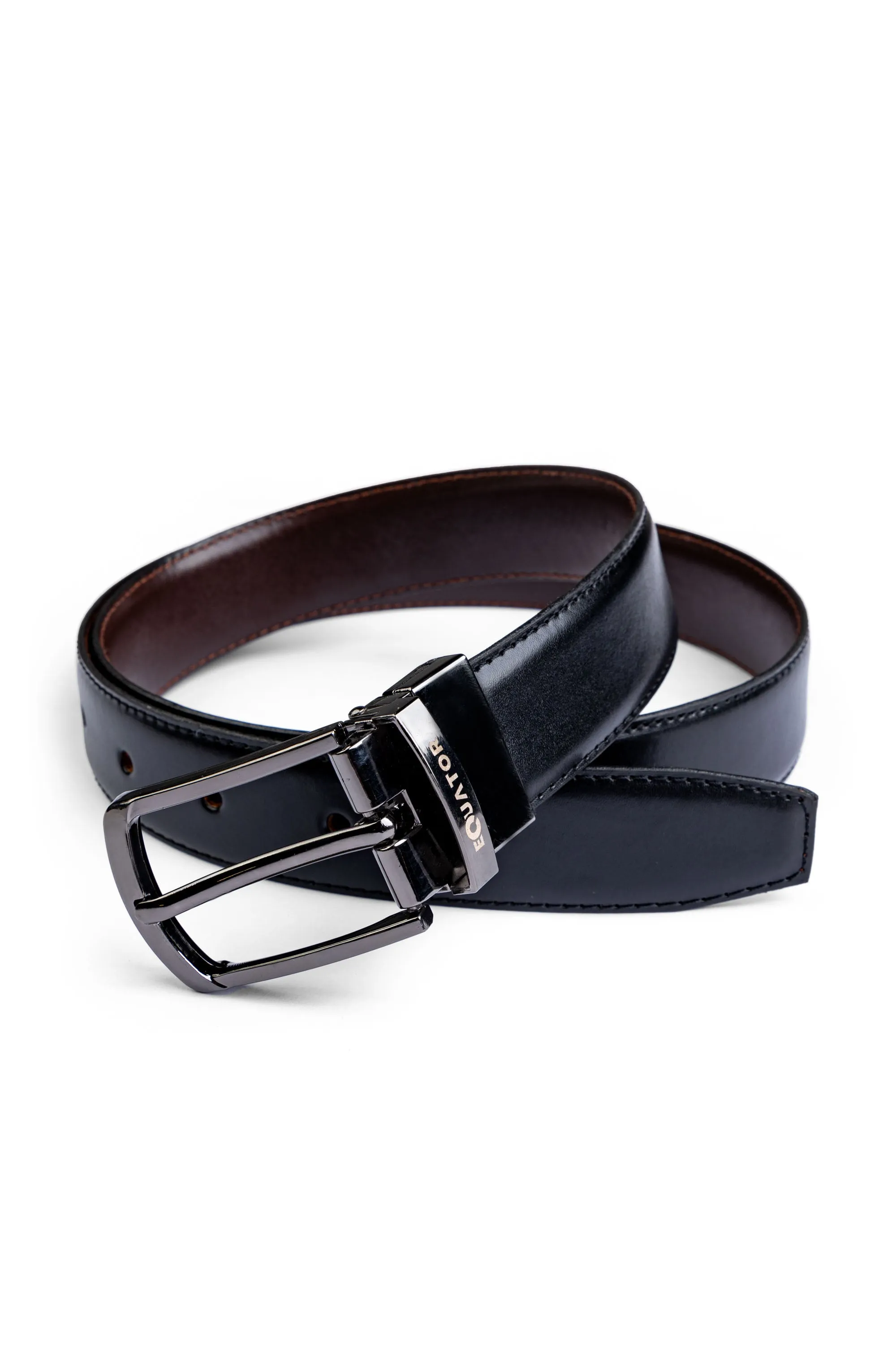 NobleGrip Belt