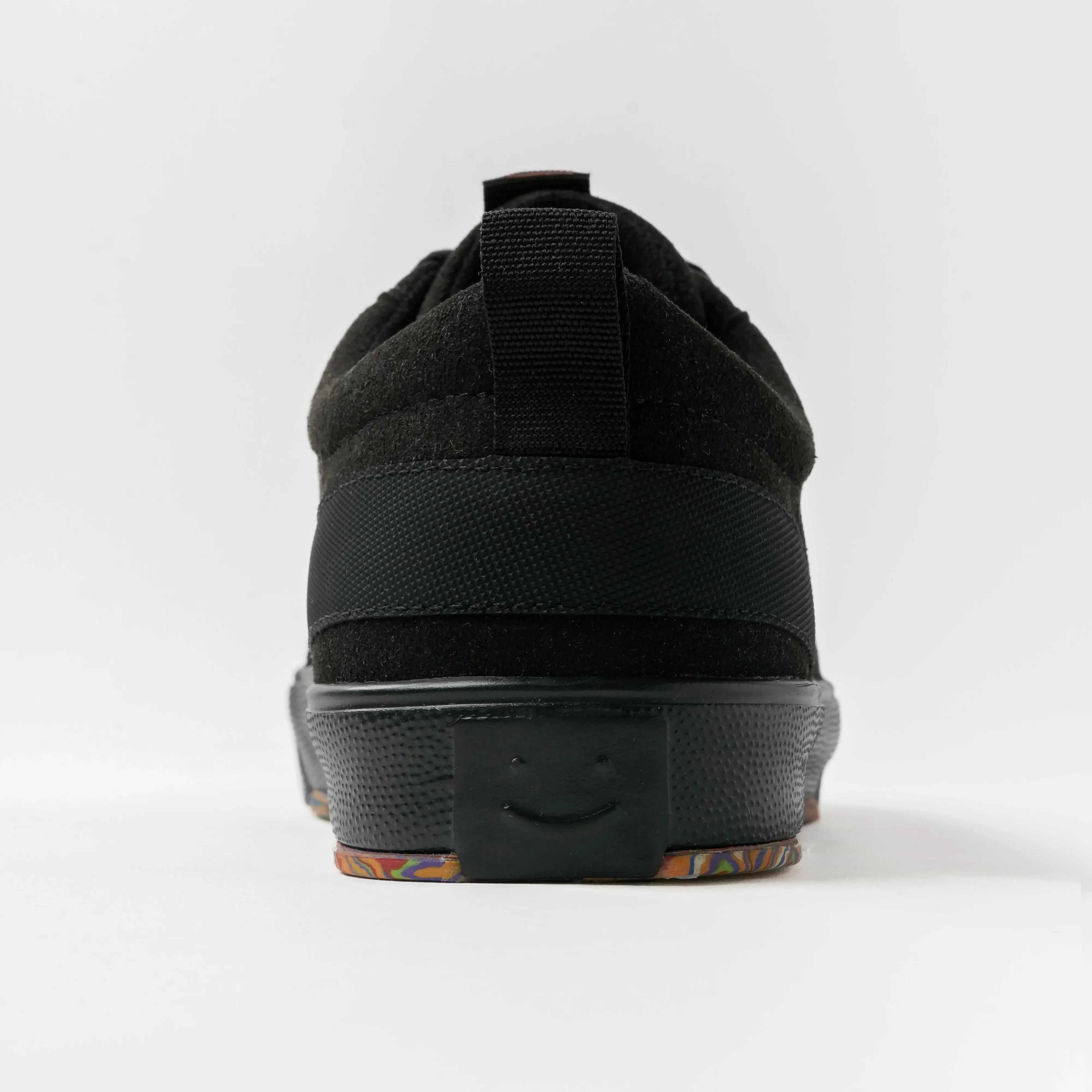 Nuven All Black 2.1